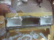 2-13-03molds002.jpg